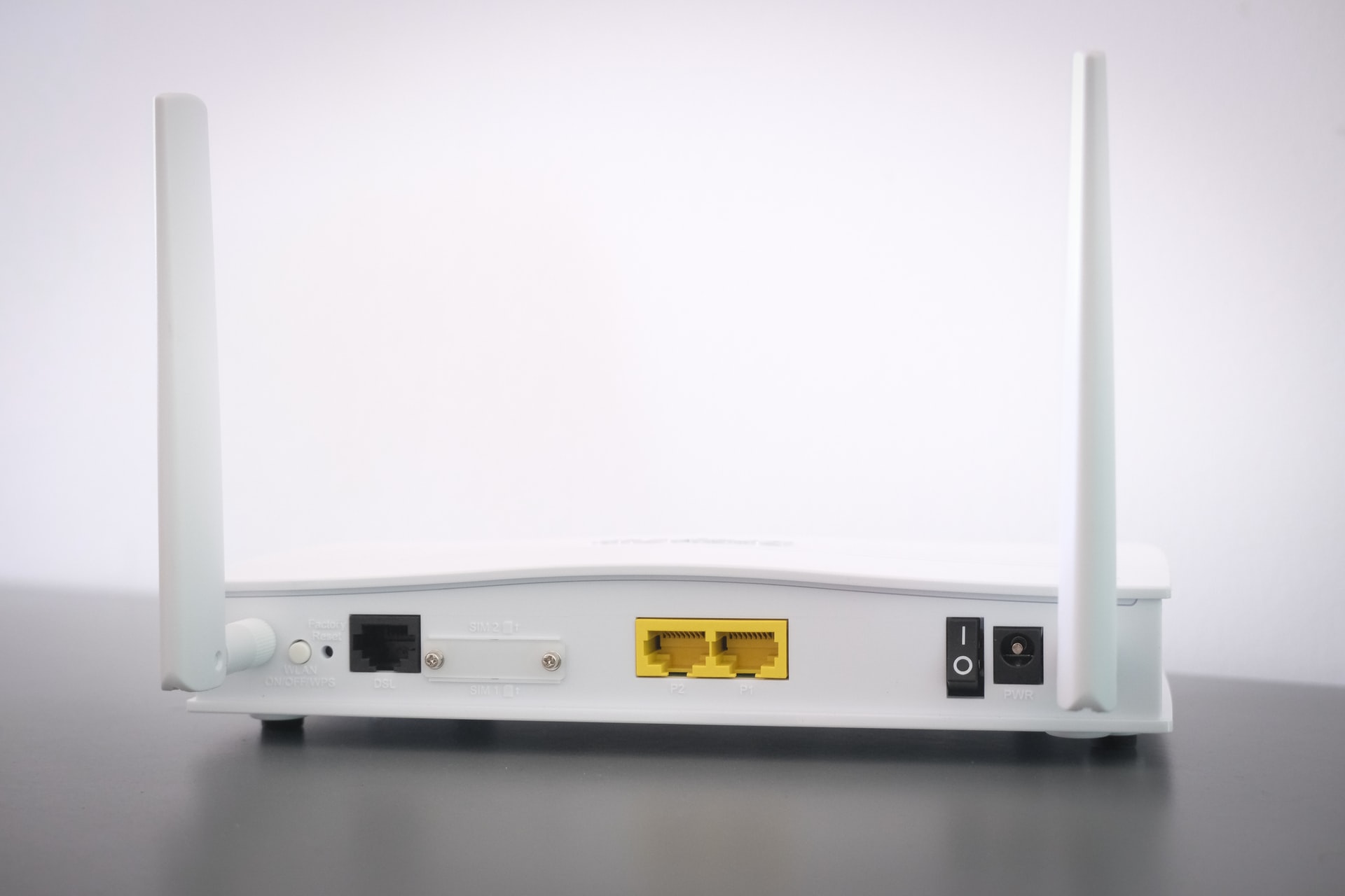 Cara Menghubungkan Koneksi Wi-Fi eduroam dengan nmcli