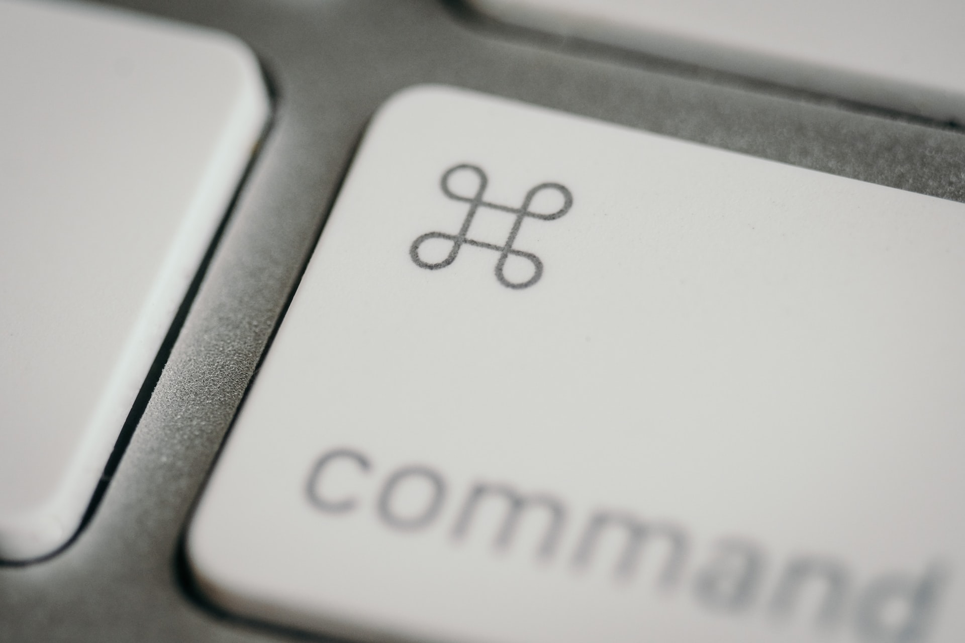 Cari file dalam direktori bersarang Linux